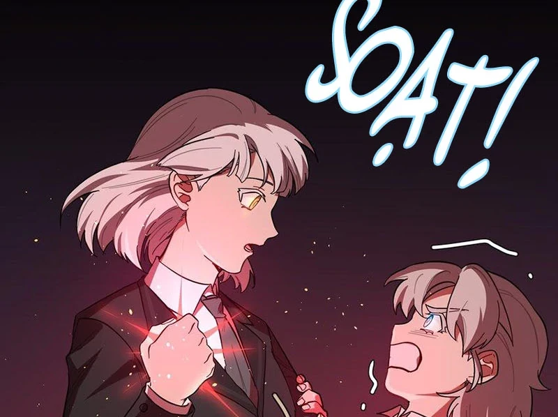 Bên Trong Có Chó Dữ, Xin Cẩn Thận Chapter 36 - Trang 13