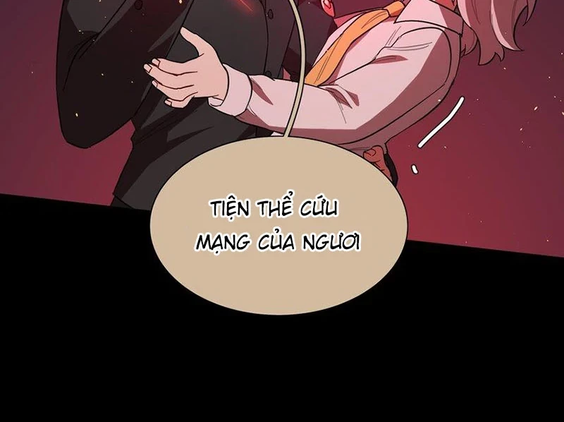 Bên Trong Có Chó Dữ, Xin Cẩn Thận Chapter 36 - Trang 14