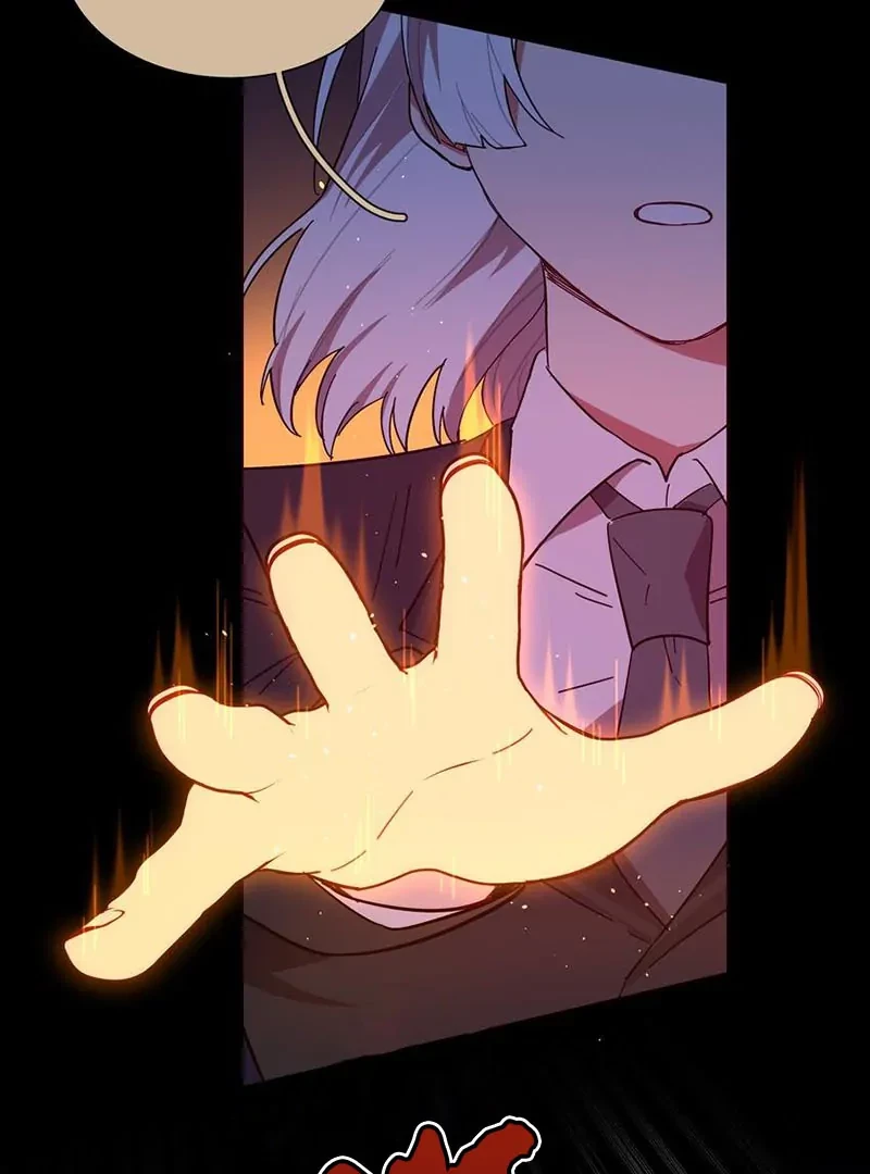 Bên Trong Có Chó Dữ, Xin Cẩn Thận Chapter 36 - Trang 17