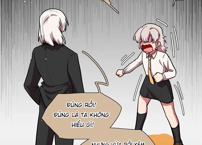 Bên Trong Có Chó Dữ, Xin Cẩn Thận Chapter 36 - Trang 26