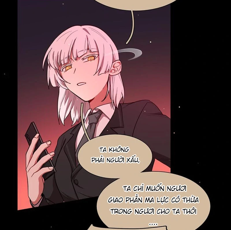 Bên Trong Có Chó Dữ, Xin Cẩn Thận Chapter 36 - Trang 4