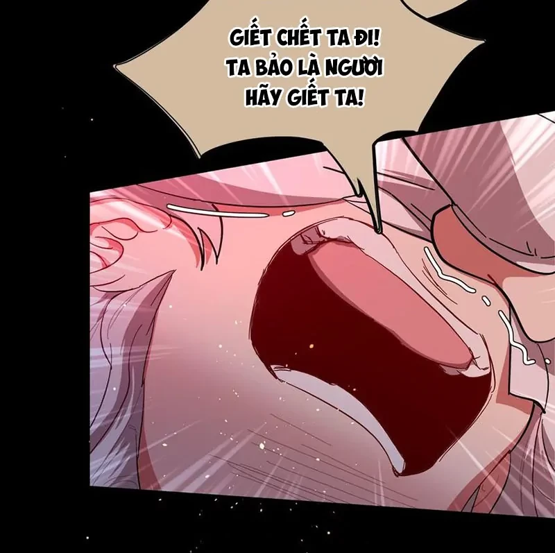 Bên Trong Có Chó Dữ, Xin Cẩn Thận Chapter 36 - Trang 5