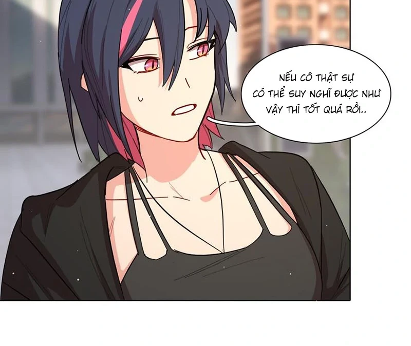 Bên Trong Có Chó Dữ, Xin Cẩn Thận Chapter 37 - Trang 15