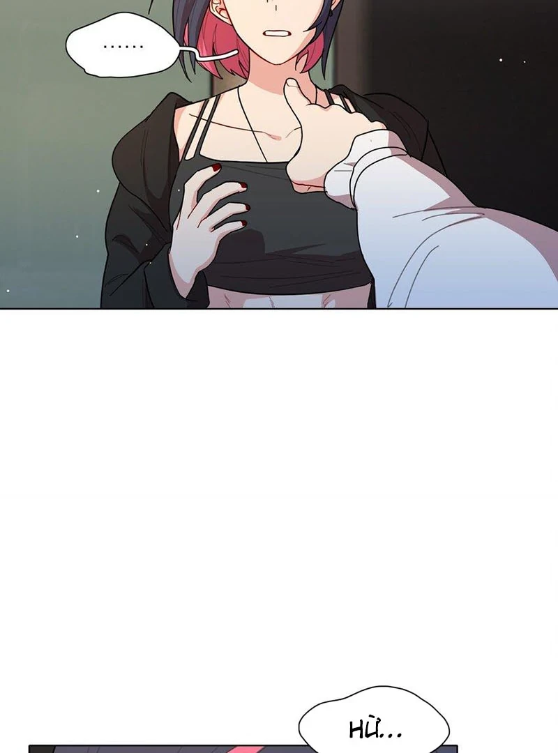 Bên Trong Có Chó Dữ, Xin Cẩn Thận Chapter 38 - Trang 13