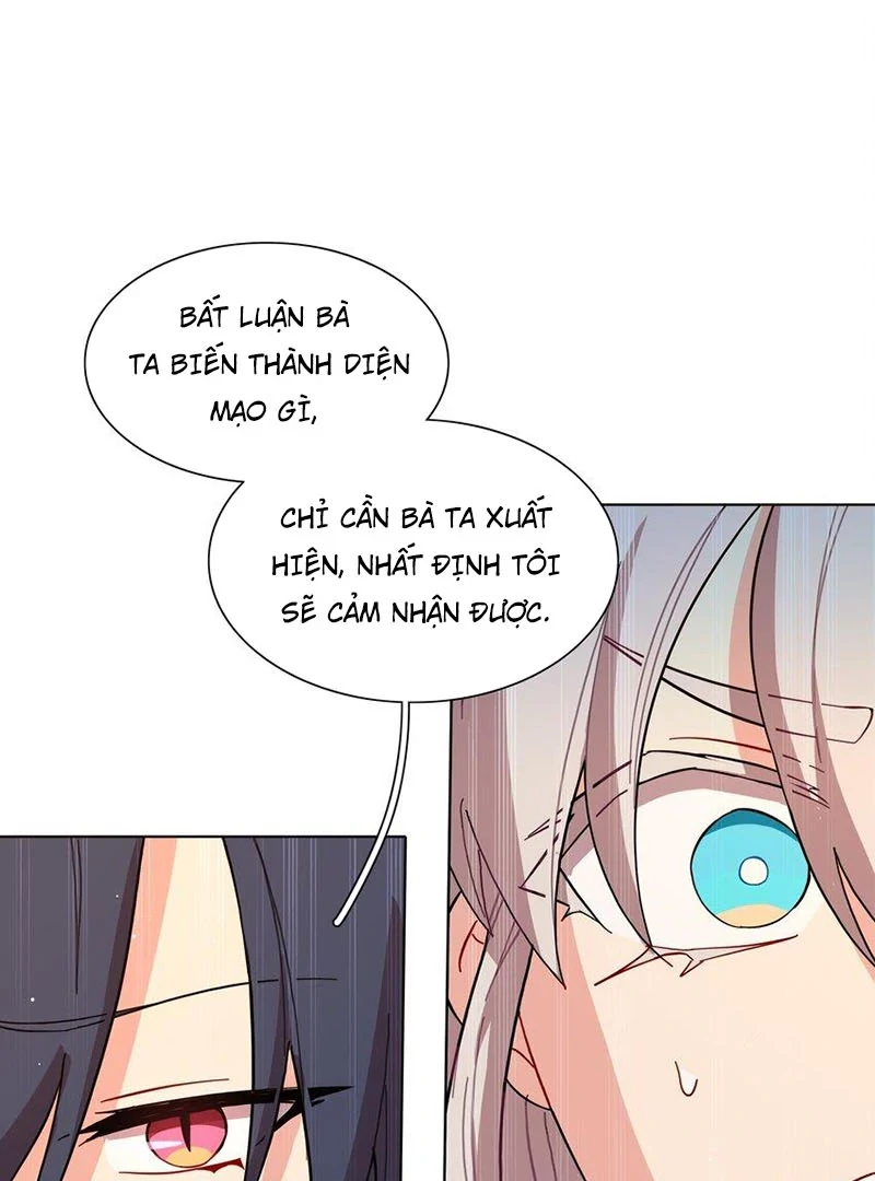 Bên Trong Có Chó Dữ, Xin Cẩn Thận Chapter 38 - Trang 18