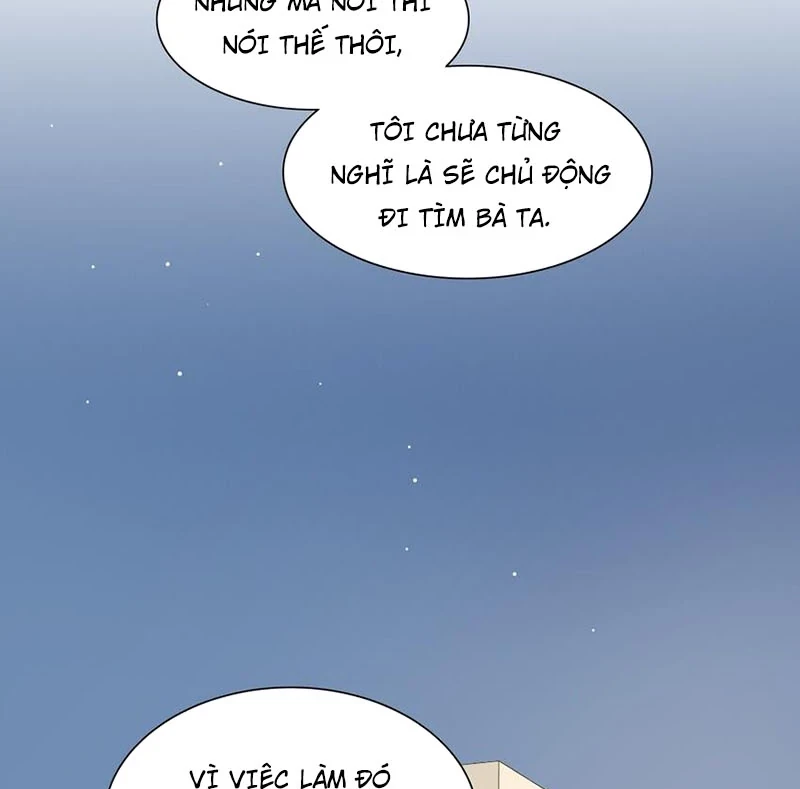Bên Trong Có Chó Dữ, Xin Cẩn Thận Chapter 38 - Trang 21