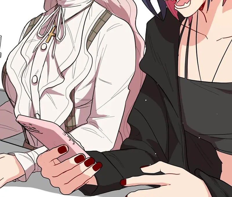 Bên Trong Có Chó Dữ, Xin Cẩn Thận Chapter 38 - Trang 29