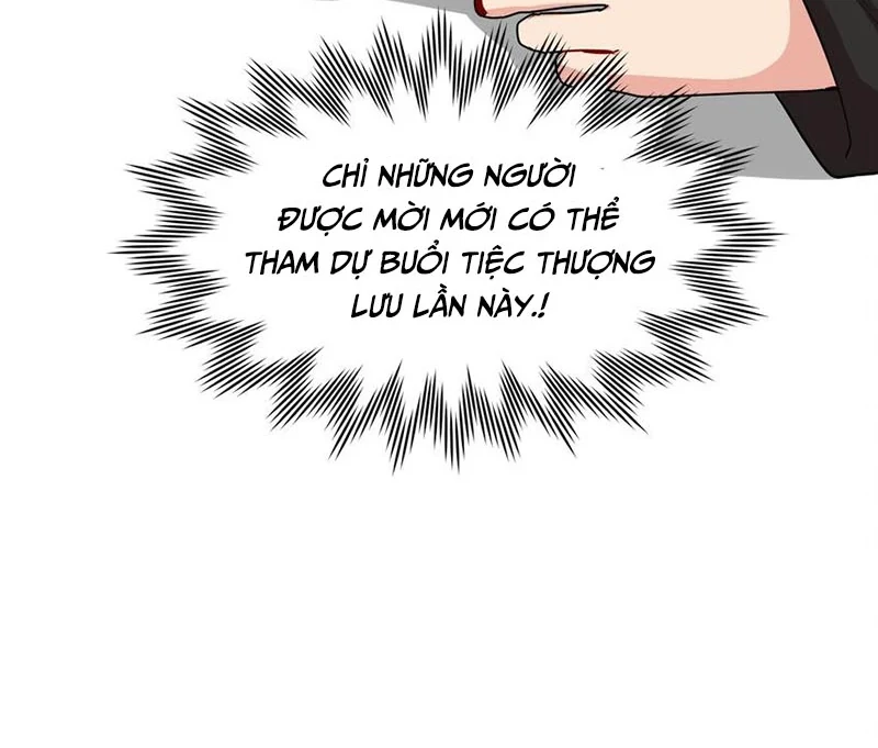 Bên Trong Có Chó Dữ, Xin Cẩn Thận Chapter 38 - Trang 30