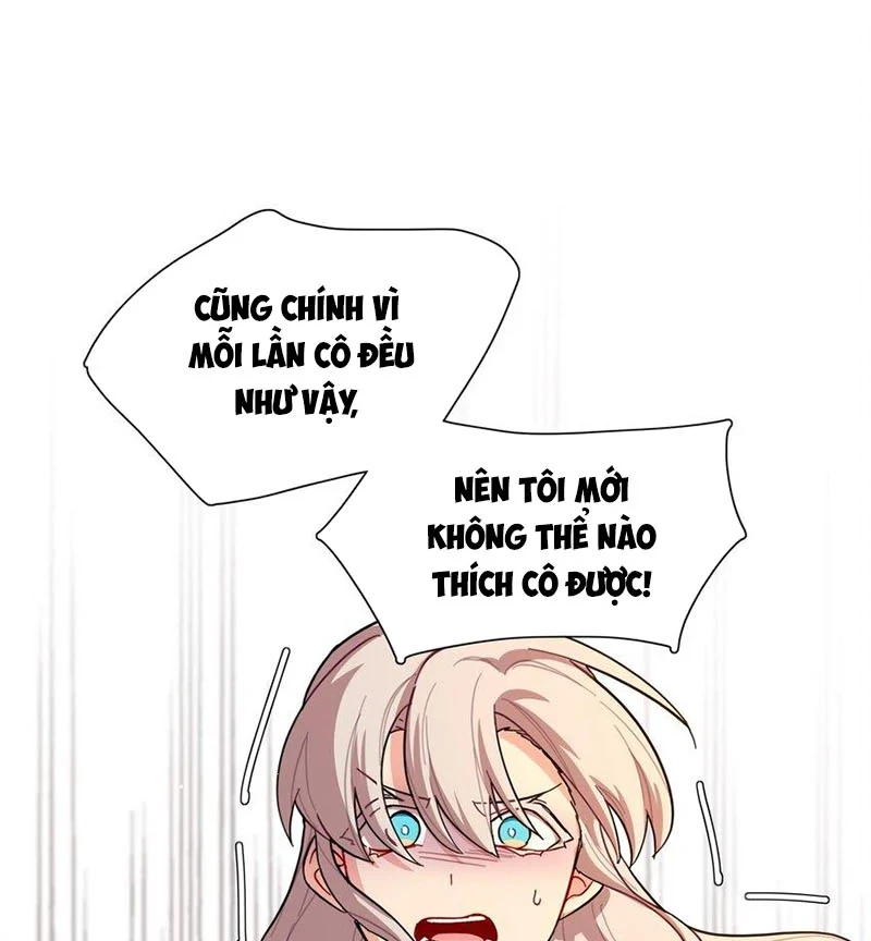 Bên Trong Có Chó Dữ, Xin Cẩn Thận Chapter 38 - Trang 7