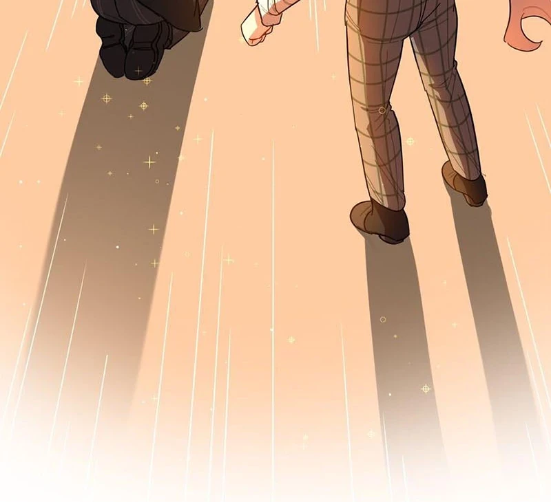Bên Trong Có Chó Dữ, Xin Cẩn Thận Chapter 39 - Trang 10