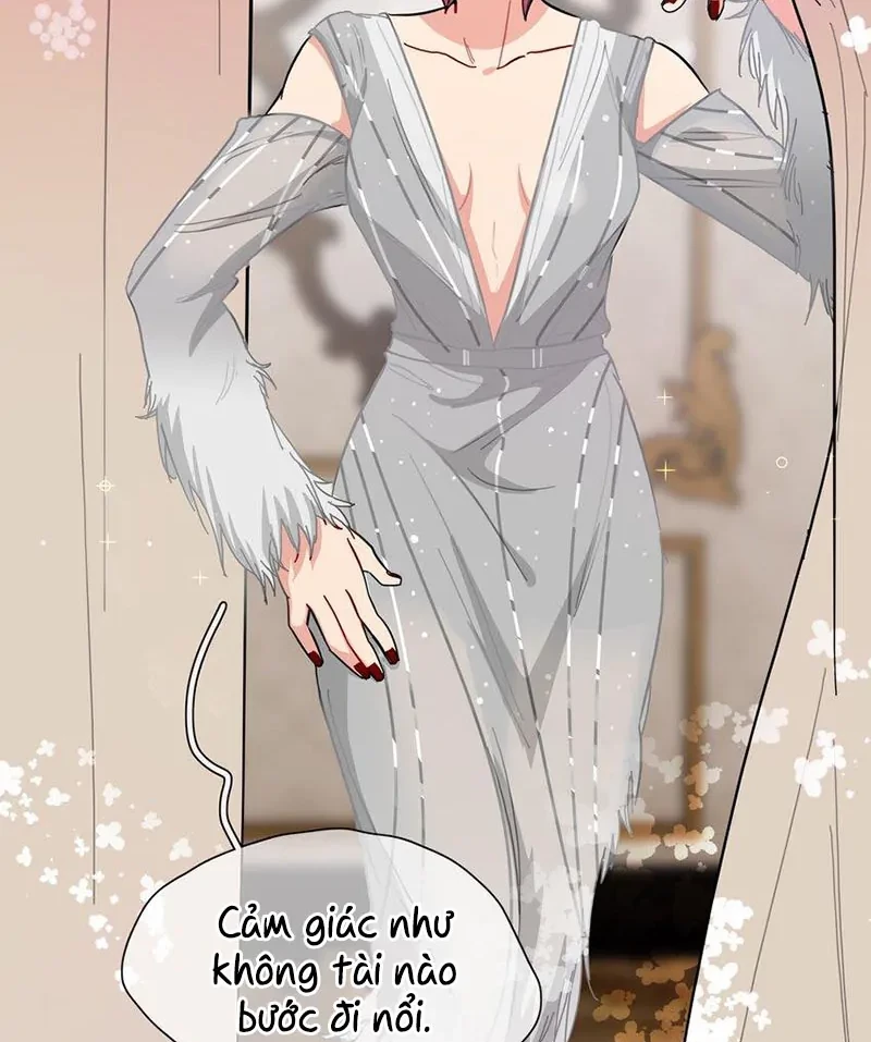 Bên Trong Có Chó Dữ, Xin Cẩn Thận Chapter 39 - Trang 14