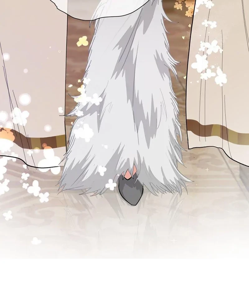 Bên Trong Có Chó Dữ, Xin Cẩn Thận Chapter 39 - Trang 15