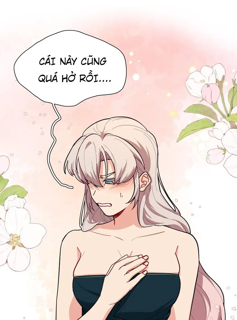 Bên Trong Có Chó Dữ, Xin Cẩn Thận Chapter 39 - Trang 17