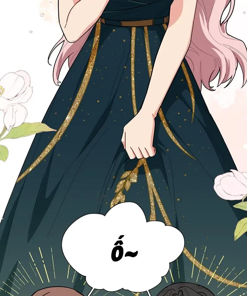 Bên Trong Có Chó Dữ, Xin Cẩn Thận Chapter 39 - Trang 18