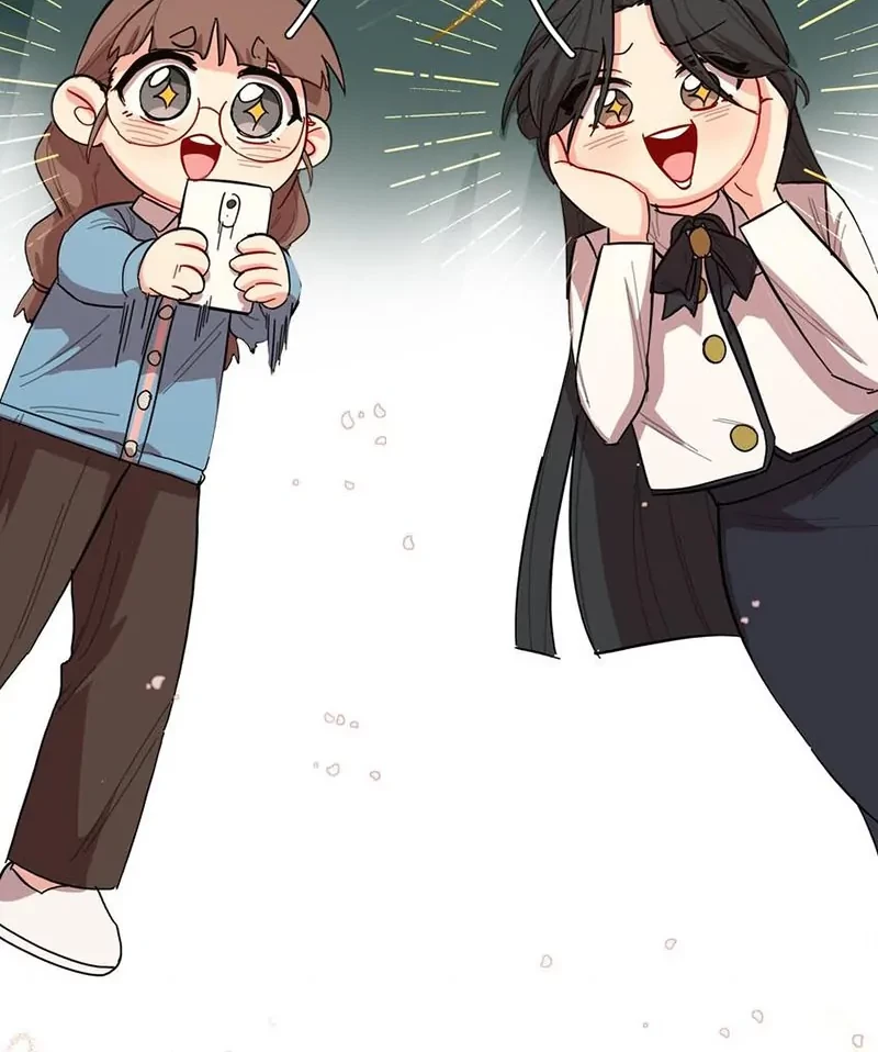 Bên Trong Có Chó Dữ, Xin Cẩn Thận Chapter 39 - Trang 19