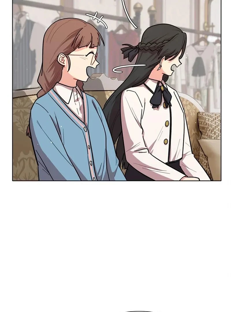 Bên Trong Có Chó Dữ, Xin Cẩn Thận Chapter 39 - Trang 30