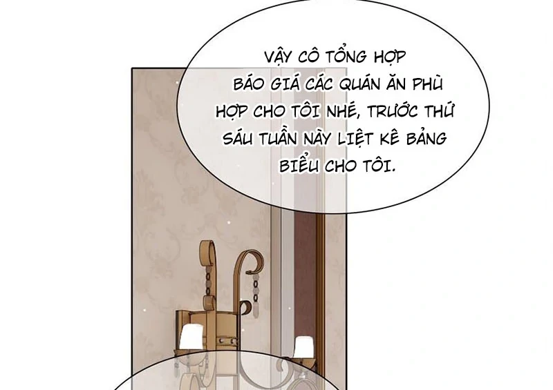 Bên Trong Có Chó Dữ, Xin Cẩn Thận Chapter 39 - Trang 31