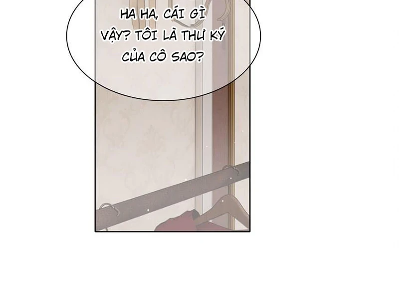 Bên Trong Có Chó Dữ, Xin Cẩn Thận Chapter 39 - Trang 32