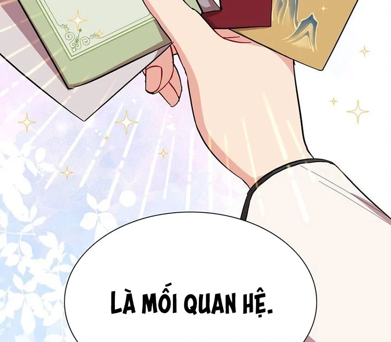 Bên Trong Có Chó Dữ, Xin Cẩn Thận Chapter 39 - Trang 38