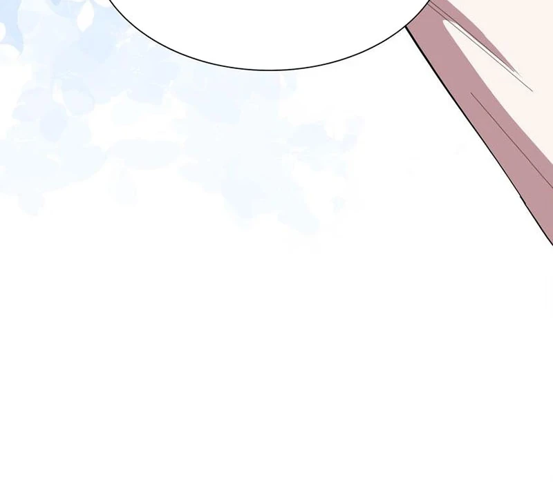 Bên Trong Có Chó Dữ, Xin Cẩn Thận Chapter 39 - Trang 39