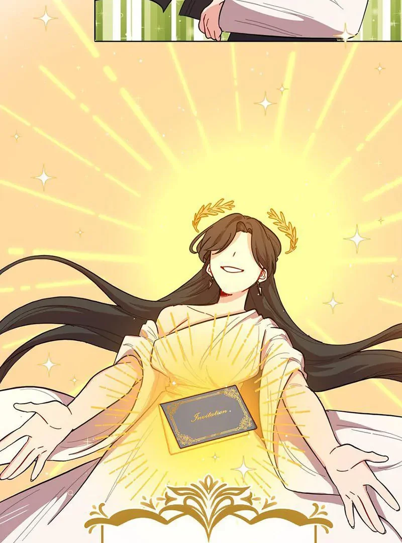 Bên Trong Có Chó Dữ, Xin Cẩn Thận Chapter 39 - Trang 8