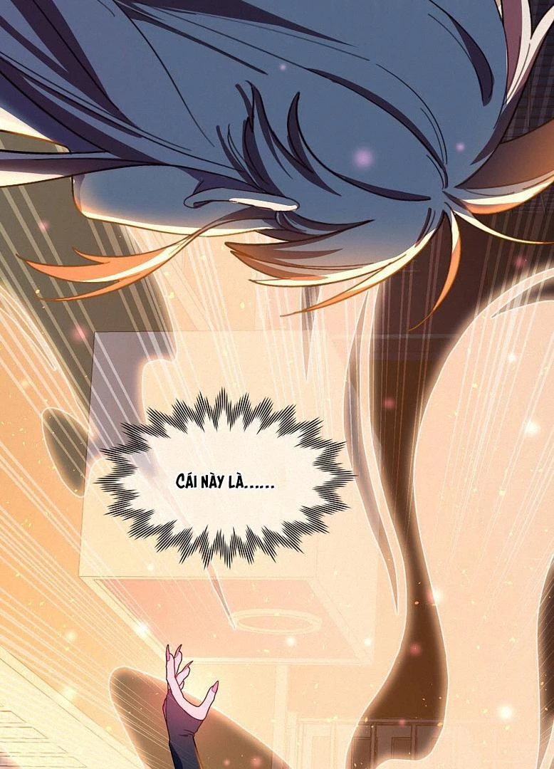 Bên Trong Có Chó Dữ, Xin Cẩn Thận Chapter 4 - Trang 13