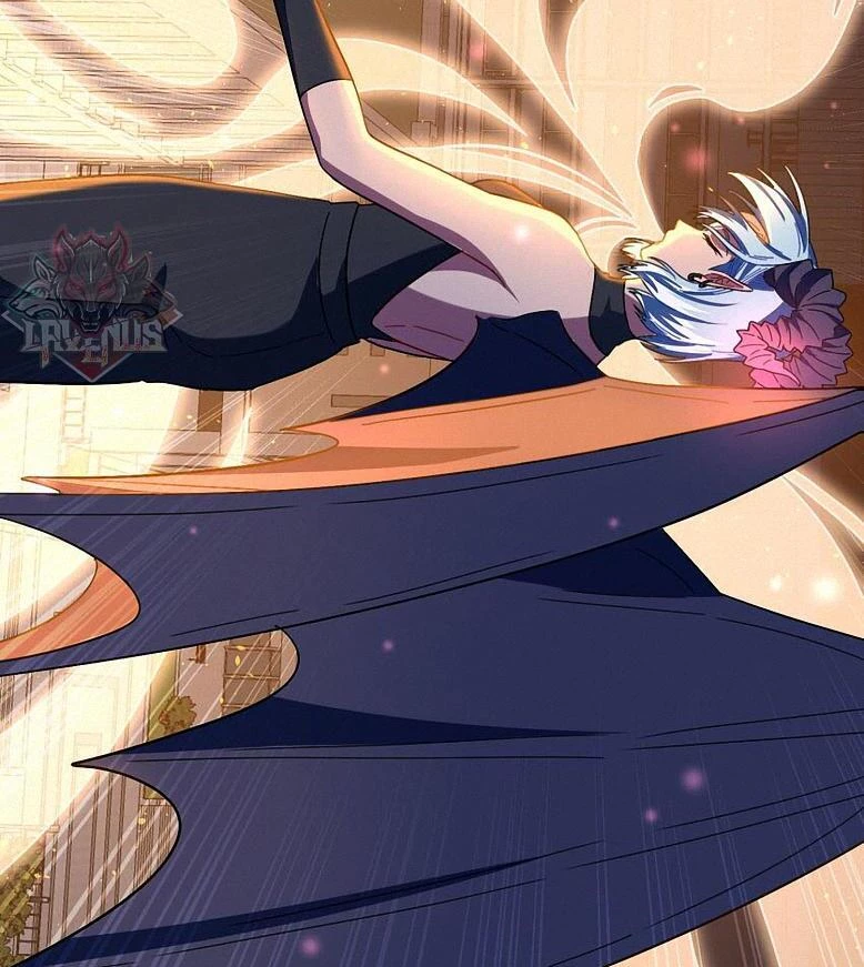 Bên Trong Có Chó Dữ, Xin Cẩn Thận Chapter 4 - Trang 14