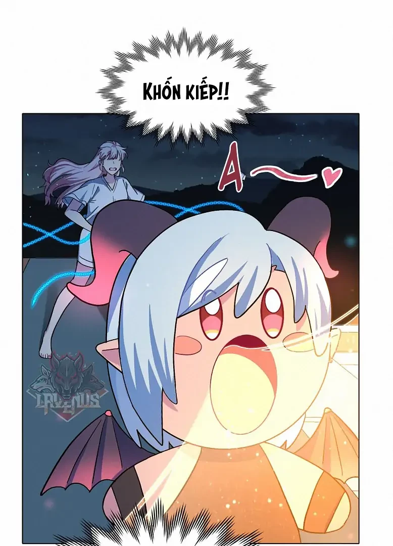Bên Trong Có Chó Dữ, Xin Cẩn Thận Chapter 4 - Trang 16