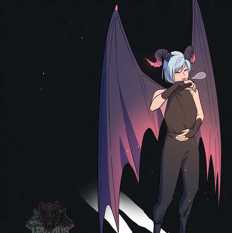 Bên Trong Có Chó Dữ, Xin Cẩn Thận Chapter 4 - Trang 19