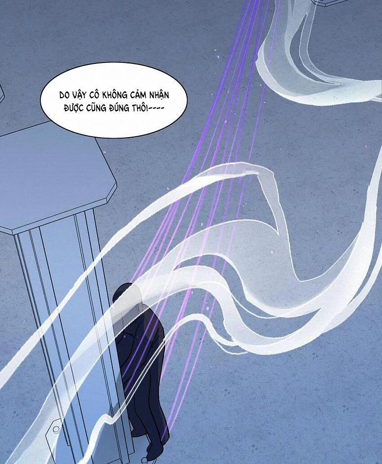 Bên Trong Có Chó Dữ, Xin Cẩn Thận Chapter 4 - Trang 28