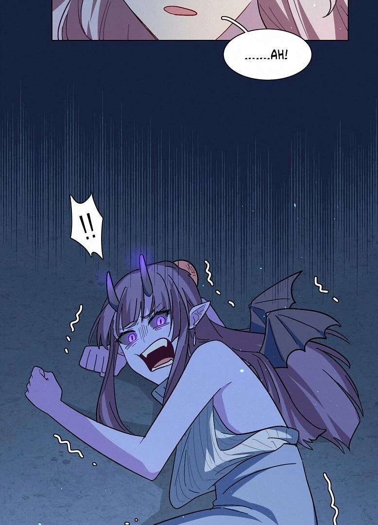Bên Trong Có Chó Dữ, Xin Cẩn Thận Chapter 4 - Trang 36