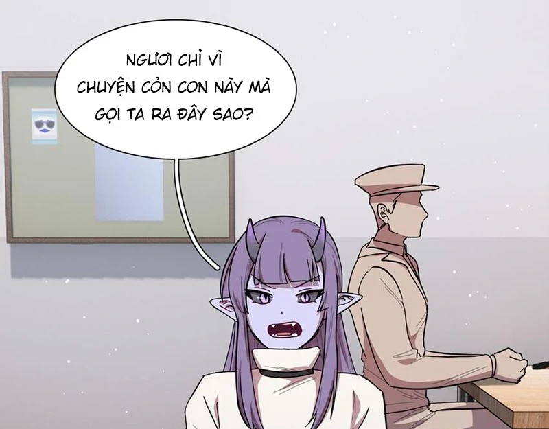 Bên Trong Có Chó Dữ, Xin Cẩn Thận Chapter 40 - Trang 16