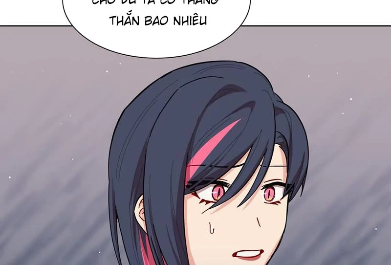 Bên Trong Có Chó Dữ, Xin Cẩn Thận Chapter 40 - Trang 25
