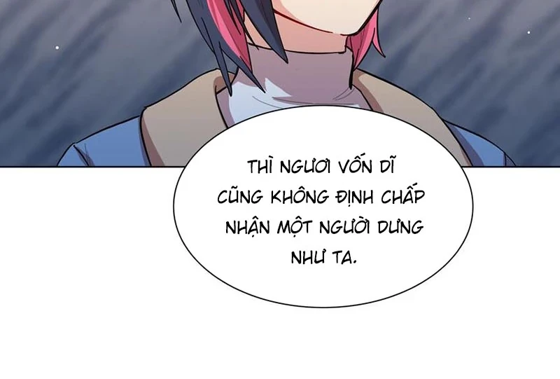Bên Trong Có Chó Dữ, Xin Cẩn Thận Chapter 40 - Trang 26
