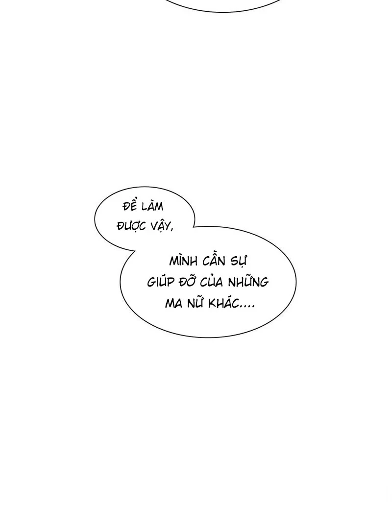 Bên Trong Có Chó Dữ, Xin Cẩn Thận Chapter 40 - Trang 5