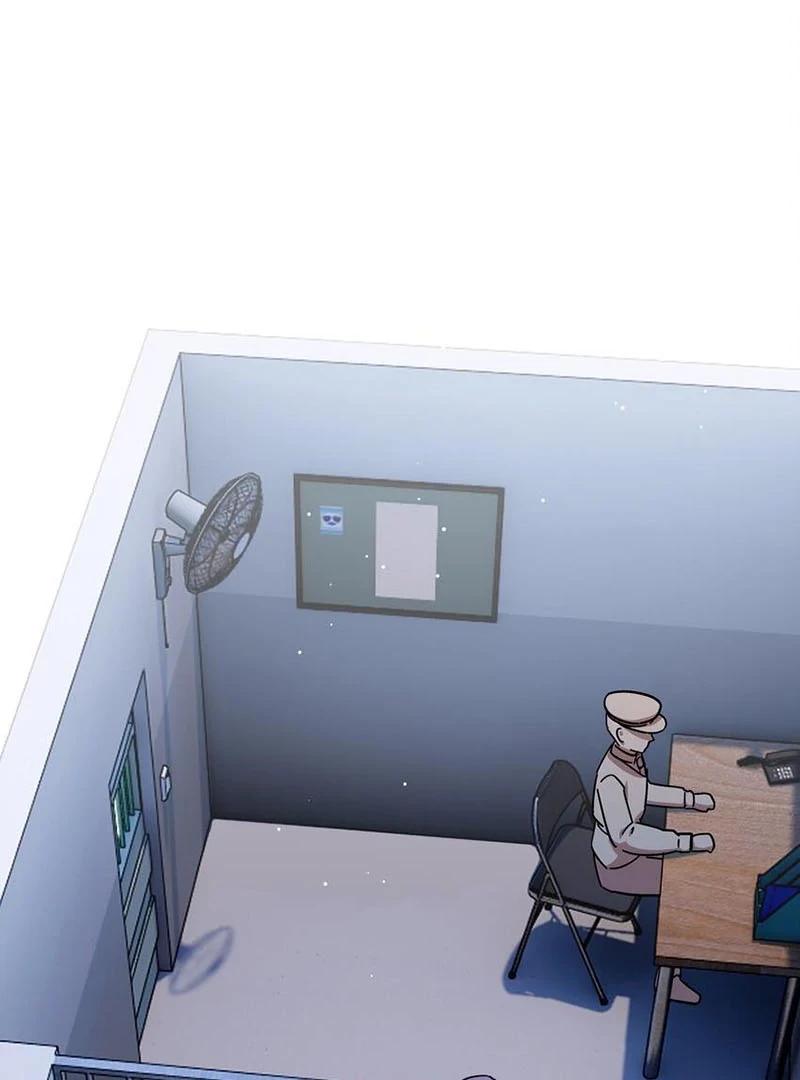 Bên Trong Có Chó Dữ, Xin Cẩn Thận Chapter 40 - Trang 6