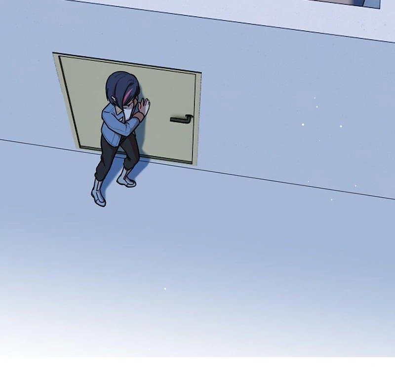 Bên Trong Có Chó Dữ, Xin Cẩn Thận Chapter 40 - Trang 8