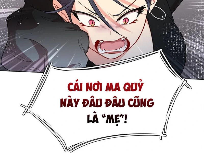 Bên Trong Có Chó Dữ, Xin Cẩn Thận Chapter 41 - Trang 21