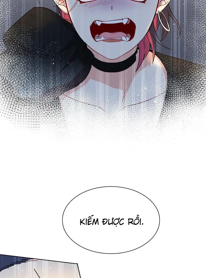 Bên Trong Có Chó Dữ, Xin Cẩn Thận Chapter 41 - Trang 28