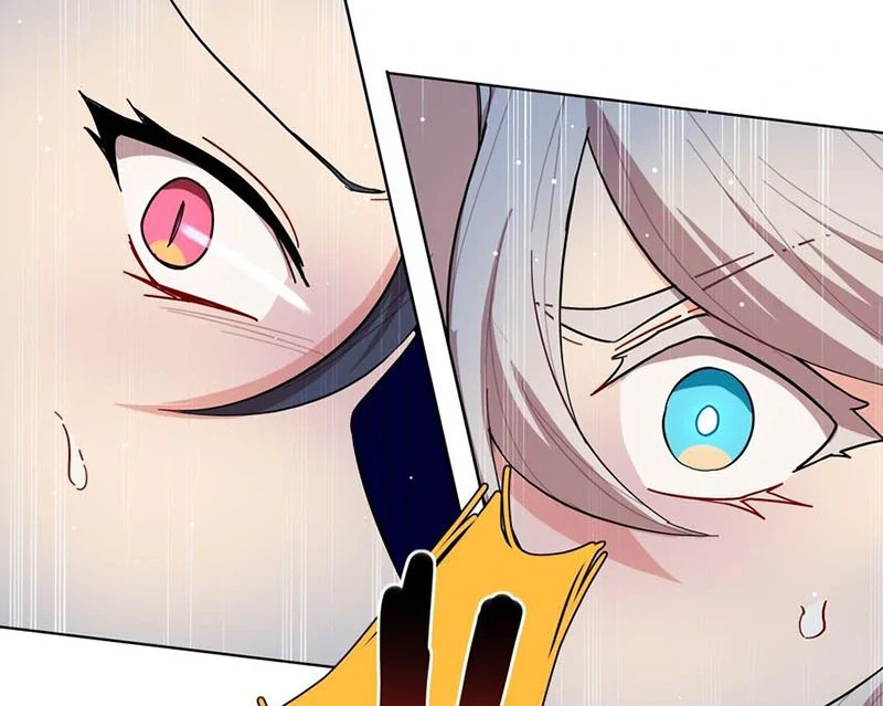 Bên Trong Có Chó Dữ, Xin Cẩn Thận Chapter 41 - Trang 29