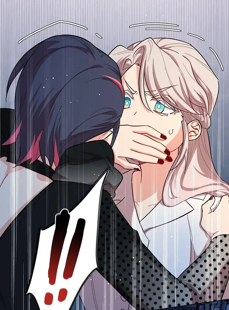 Bên Trong Có Chó Dữ, Xin Cẩn Thận Chapter 41 - Trang 6