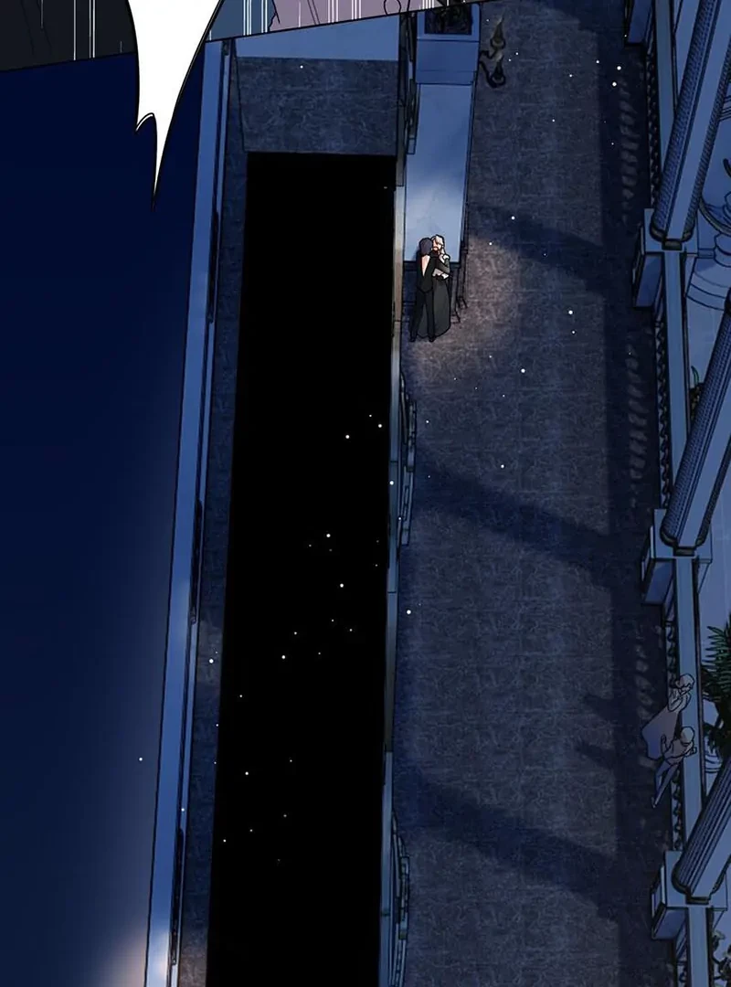 Bên Trong Có Chó Dữ, Xin Cẩn Thận Chapter 41 - Trang 7
