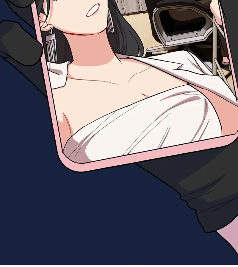 Bên Trong Có Chó Dữ, Xin Cẩn Thận Chapter 42 - Trang 19