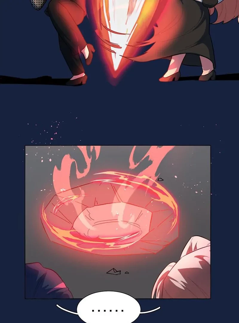 Bên Trong Có Chó Dữ, Xin Cẩn Thận Chapter 42 - Trang 22