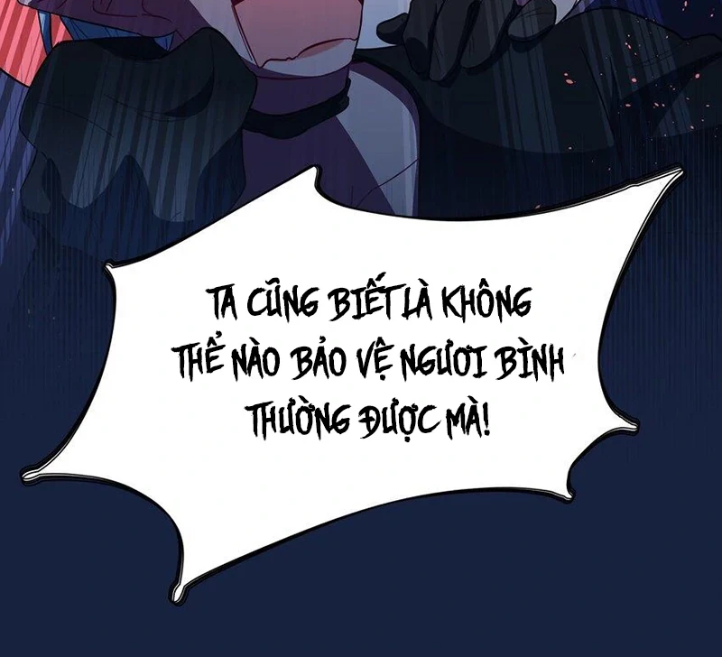 Bên Trong Có Chó Dữ, Xin Cẩn Thận Chapter 42 - Trang 25