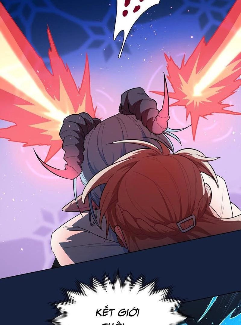 Bên Trong Có Chó Dữ, Xin Cẩn Thận Chapter 42 - Trang 28