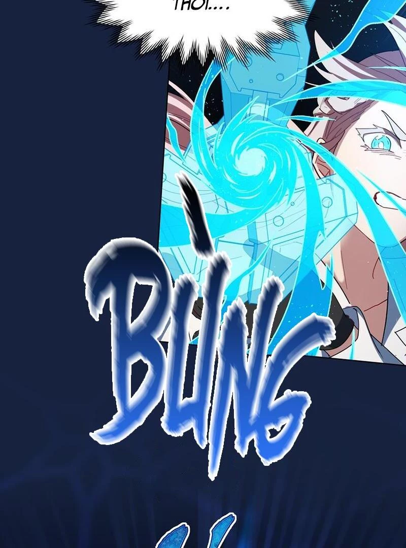 Bên Trong Có Chó Dữ, Xin Cẩn Thận Chapter 42 - Trang 29