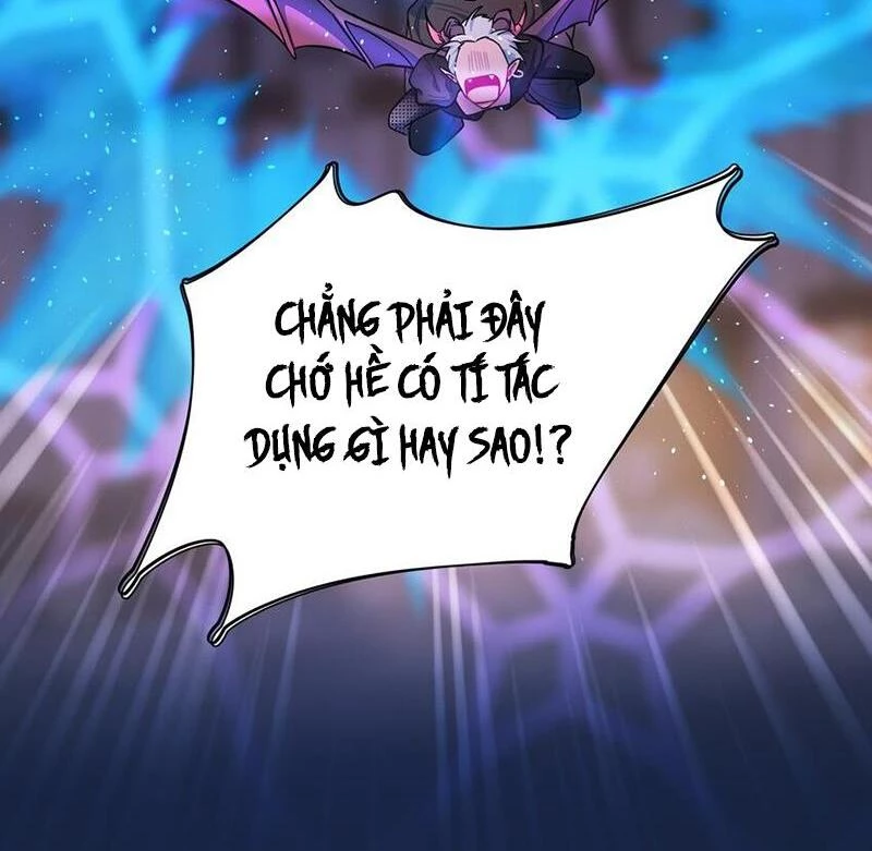 Bên Trong Có Chó Dữ, Xin Cẩn Thận Chapter 42 - Trang 31
