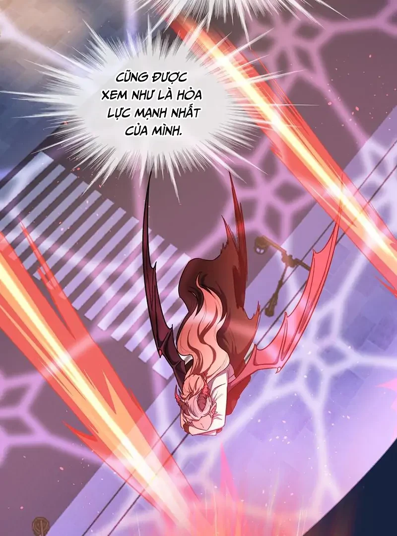 Bên Trong Có Chó Dữ, Xin Cẩn Thận Chapter 42 - Trang 33