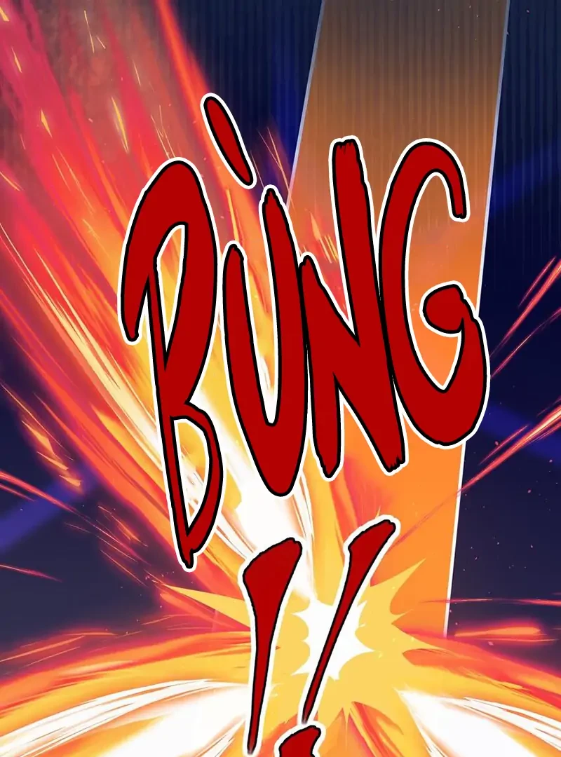 Bên Trong Có Chó Dữ, Xin Cẩn Thận Chapter 42 - Trang 36